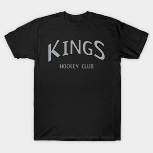 Kings Hockey Club T-Shirt